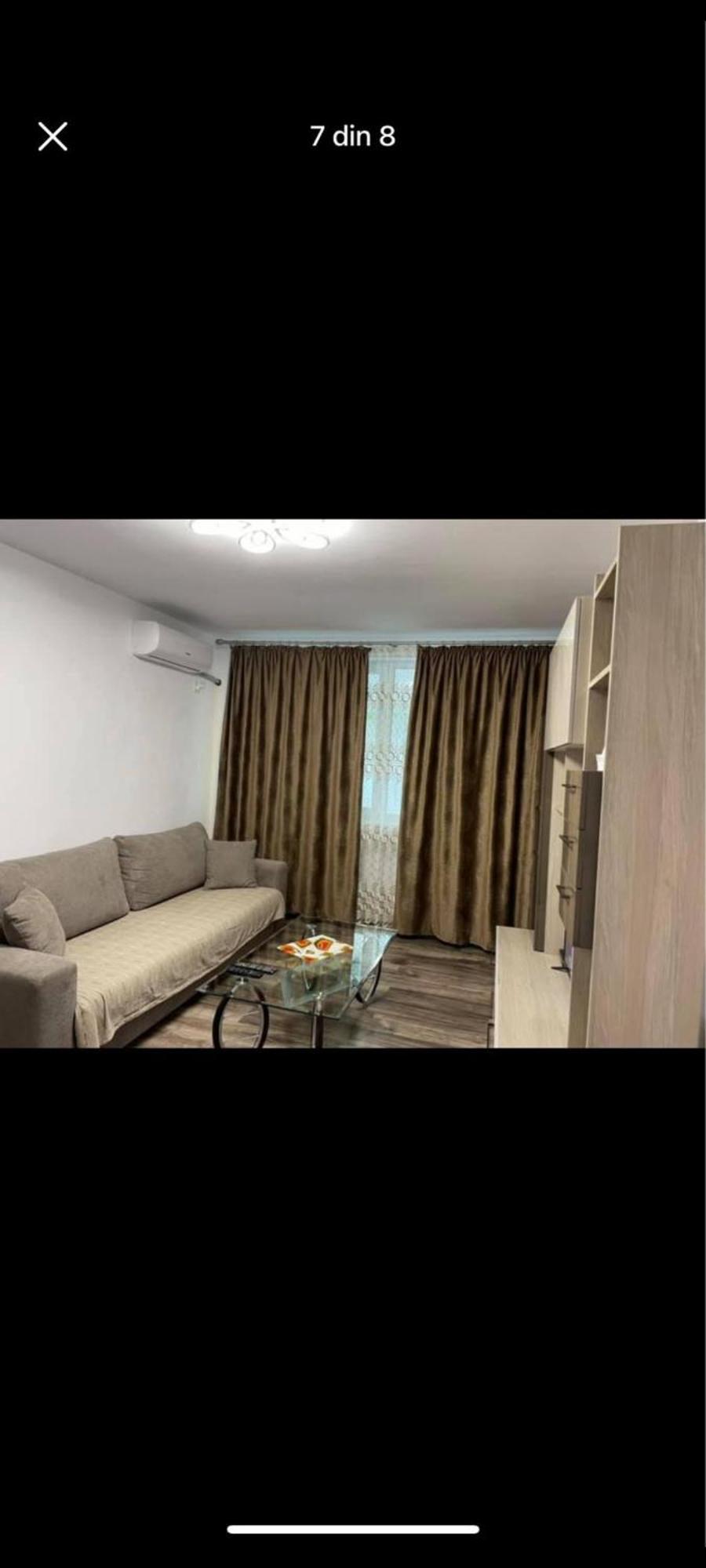 Apartament 4 camere Orşova Exterior foto